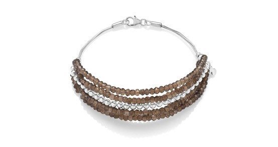 Pulsera TOUS Iaze