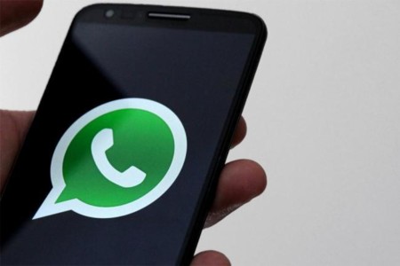 WhatsApp ya es gratis, las plataformas móviles y sus modelos de negocio cambian muy rápido