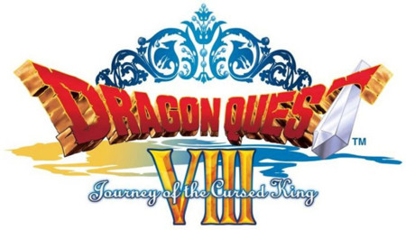 Square Enix lanza Dragon Quest VIII para Android