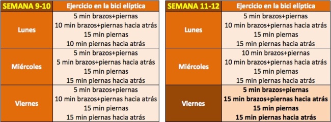 Vez que bebidas para quemar grasa abdominal rapidamente bebidas para quemar grasa abdominal rapidamente