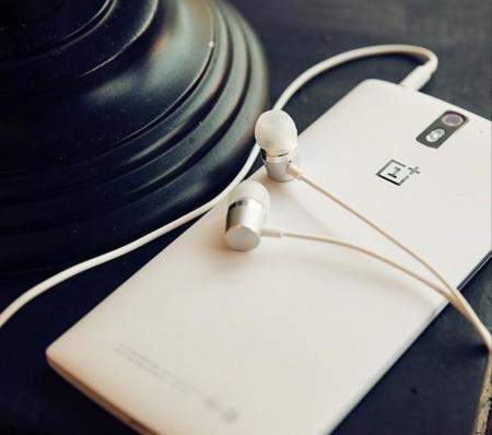 OnePlus presentará un nuevo dispositivo el próximo mes de abril
