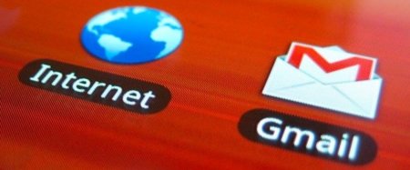 La gama alta de smartphones Android subirá de los 1080p el año que viene