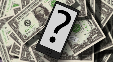 ¿Qué móvil me compro? Los mejores smartphones chinos en relación calidad / precio