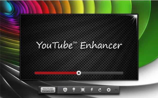 Cinco extensiones de Chrome para mejorar tu experiencia
