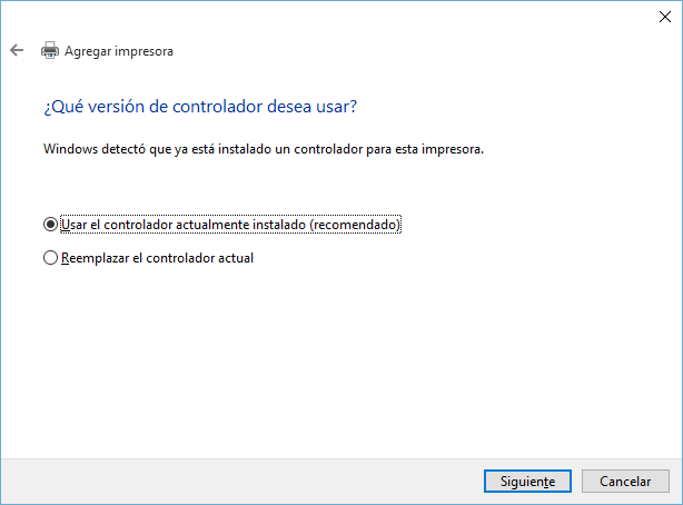 2015 08 24 21 00 32 Agregar Impresora