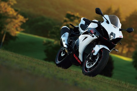 Suzuki Gsx R1000 Accion 2019 030
