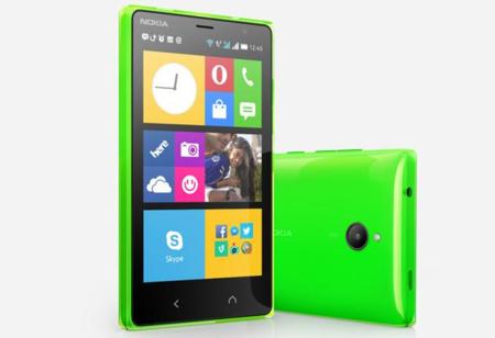 Nokia X2, toda la información sobre el nuevo smartphone Android de Nokia