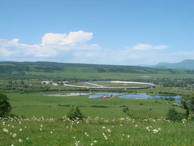 Ratan600jpg