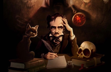 Ipoe