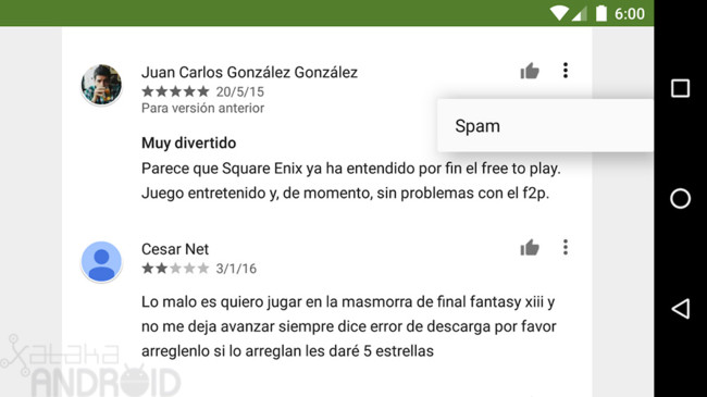 Play Store