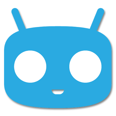 CyanogenMod 10.2 llega a su versión estable
