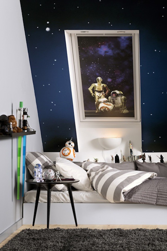 127155 Velux Starwars 4713 Portrait 01 Br