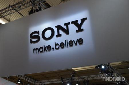 Sony Xperia L, otro Xperia que podría llegar muy pronto