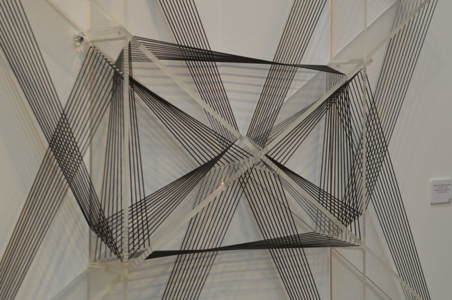 Art Madrid