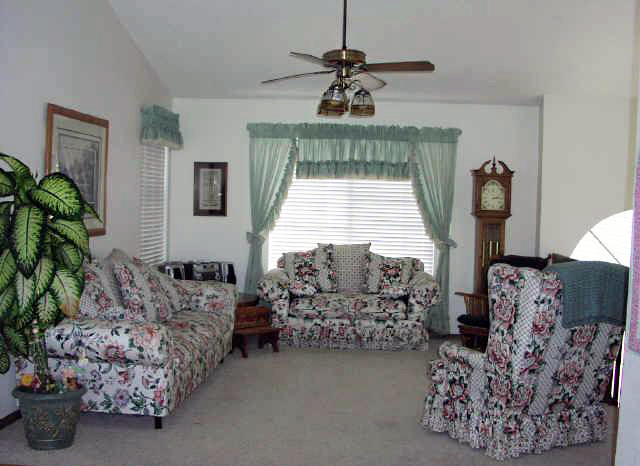 Deco Flores2