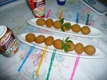 president-croqueta.JPG