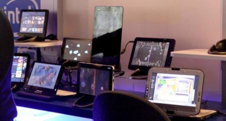 Siete tabletas Android que demuestran que aún es un producto que merece la pena