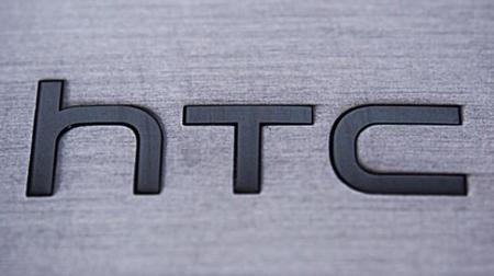HTC One M8 Ace, la posible versión plástica del One M8