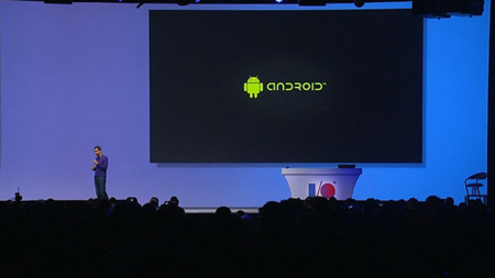 Android alcanza los 900 millones de dispositivos activados, y Google Play despega finalmente en ingresos