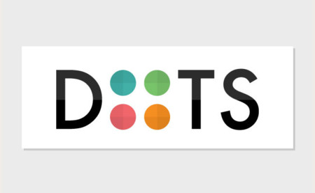 Dots llega a Android con nuevo modo de juego, conecta sin parar los puntos de este adictivo juego