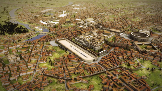 Roma2