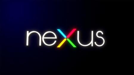 Google sin Nexus, quizá no tan descabellado
