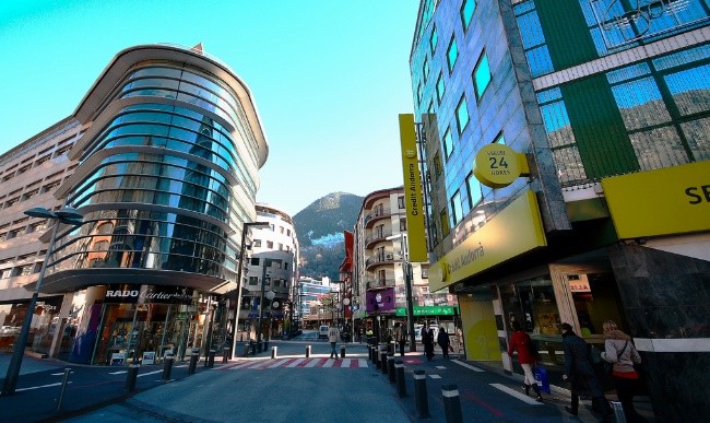 COMPRAR EN ANDORRA POR INTERNET comprar en andorra por internet: