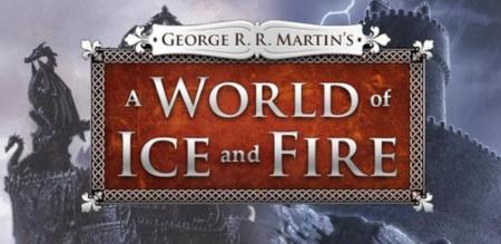 La aplicación oficial de Juego de Tronos se abre paso en Google Play... de momento en Estados Unidos