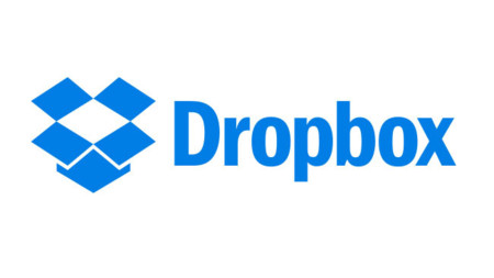 Dropbox se disculpa por los problemas de seguridad: no han afectado a los datos de los usuarios