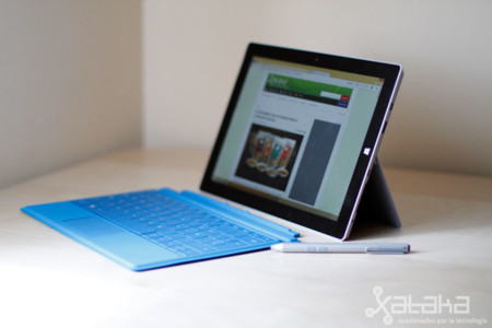 En la próxima build de Windows 10, podrás ejecutar aplicaciones de Android, según Thurrott