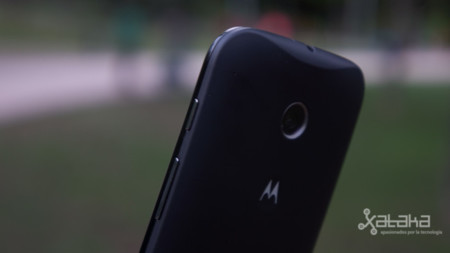 Según evleaks, Motorola presentará mañana tres dispositivos inesperados: Moto X Play, Droid Maxx II y Moto Surround