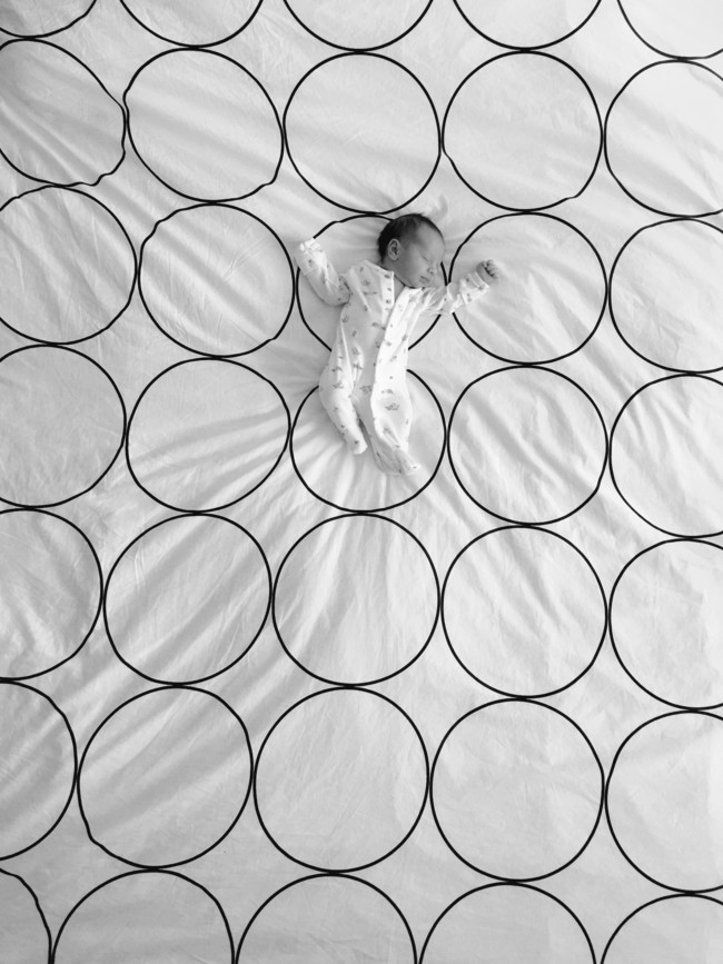 650_1200.jpg