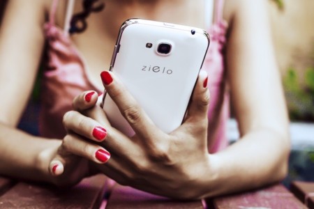 Woxter Zielo Q20, Q30 y Q40, toda la información sobre los nuevos smartphones Android