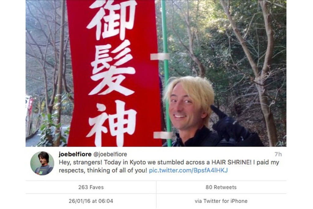 1024_2000.jpeg