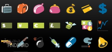 Android y los emojis: todo lo que querías saber