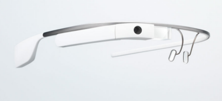 Google Glass recibe su primera aplicación de pornografía y Google la retira a las pocas horas