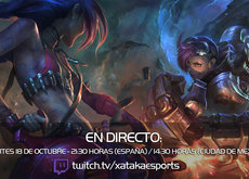 De Francia a Corea en autobús: Bronce V (Cap. 5) a las 21:30 (14:30 en Ciudad de México)[Finalizado]