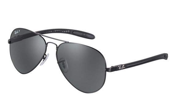 gafas ray ban para hombre precios gafas ray ban para hombre precios
