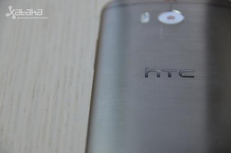 HTC también confirma Android 5.0 Lollipop para sus One M8 y One M7