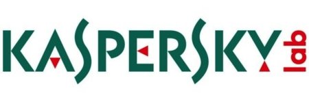 Kaspersky lanza su Endpoint Security 8 en Android