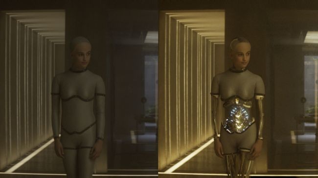 Exmachina Vfxcomparison 650 80
