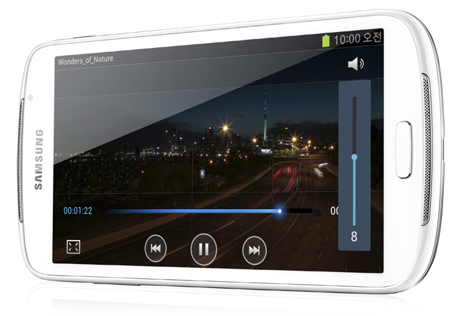 GUARDAR MUSICA EN MP3 guardar musica en mp3: