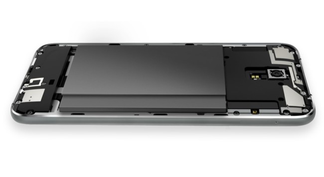 Zuk Z1 2