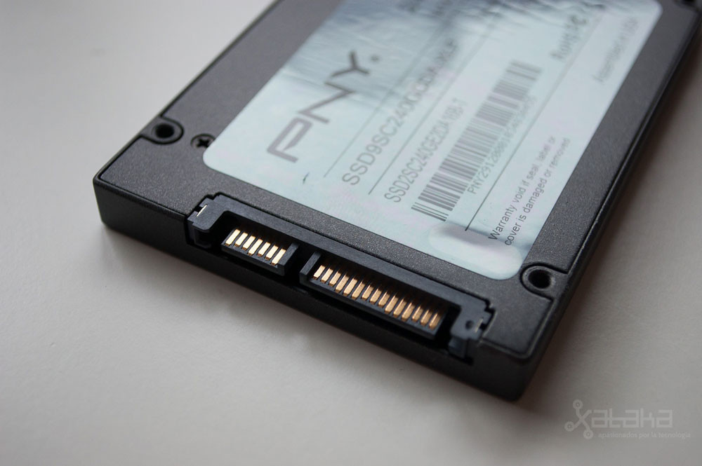 pny-ssd-sata.jpg
