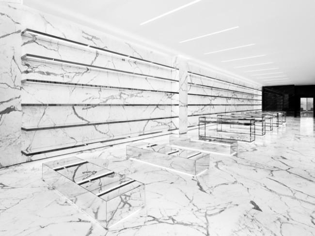 saint-laurent-stores_rodeo-drive-women_hr_01-790x592_copia.jpg