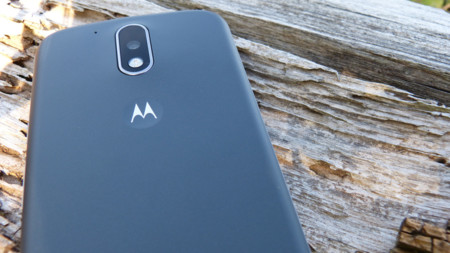 El bootloader del Moto G4 en su versión Amazon Prime no se podrá desbloquear
