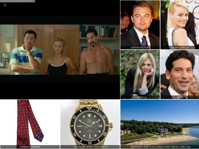 Mosaico2