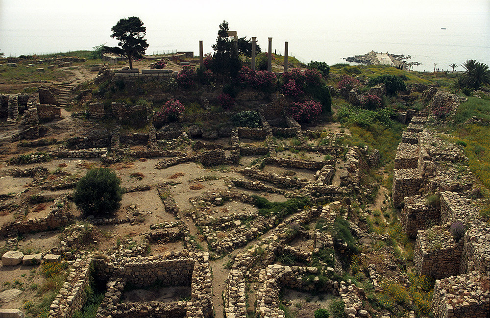 civilizaciones civilizaciones