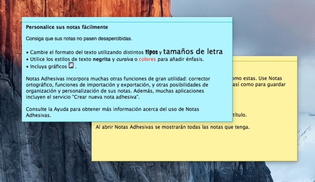 650_1200.jpg