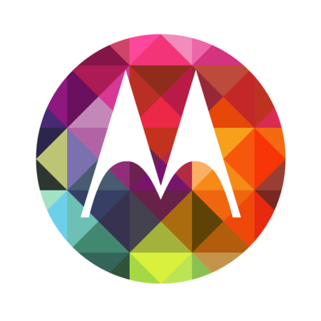 Motorola X+1, aparecen varias fotografías desde diversos angulos